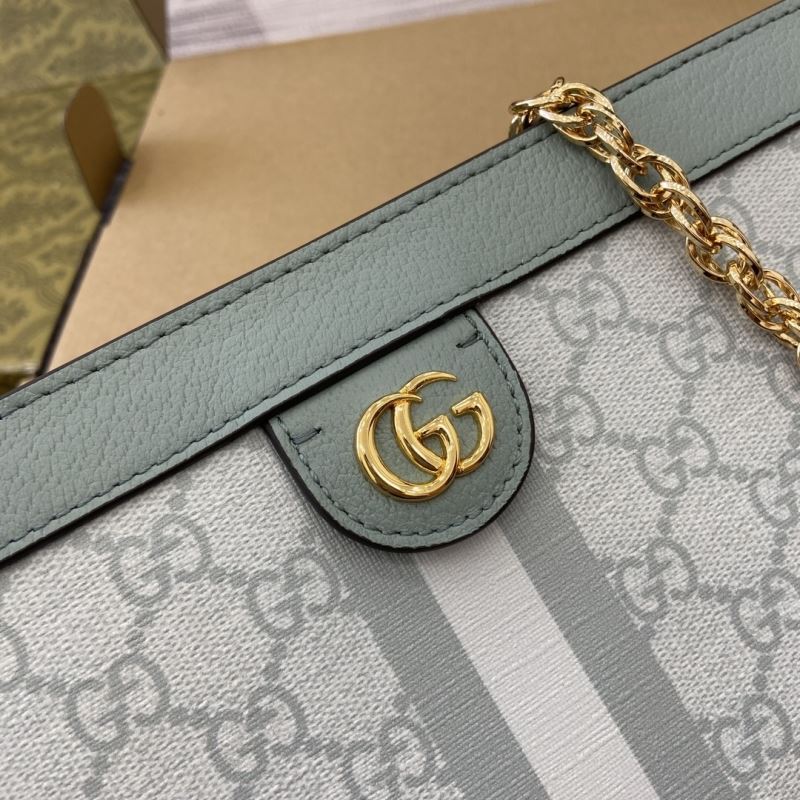 Gucci Clutch Bags